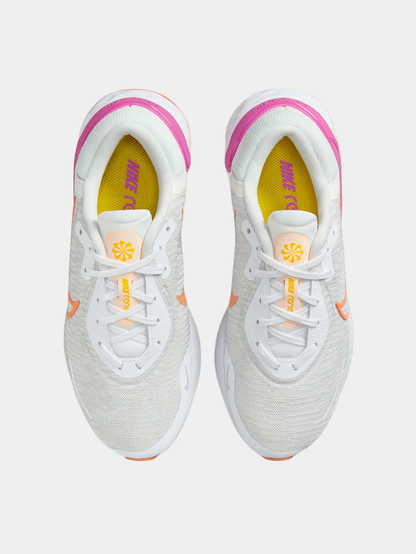 Кроссовки NIKE модель DR2682-102 Кроссовки NIKE модель DR2682-102 Фото