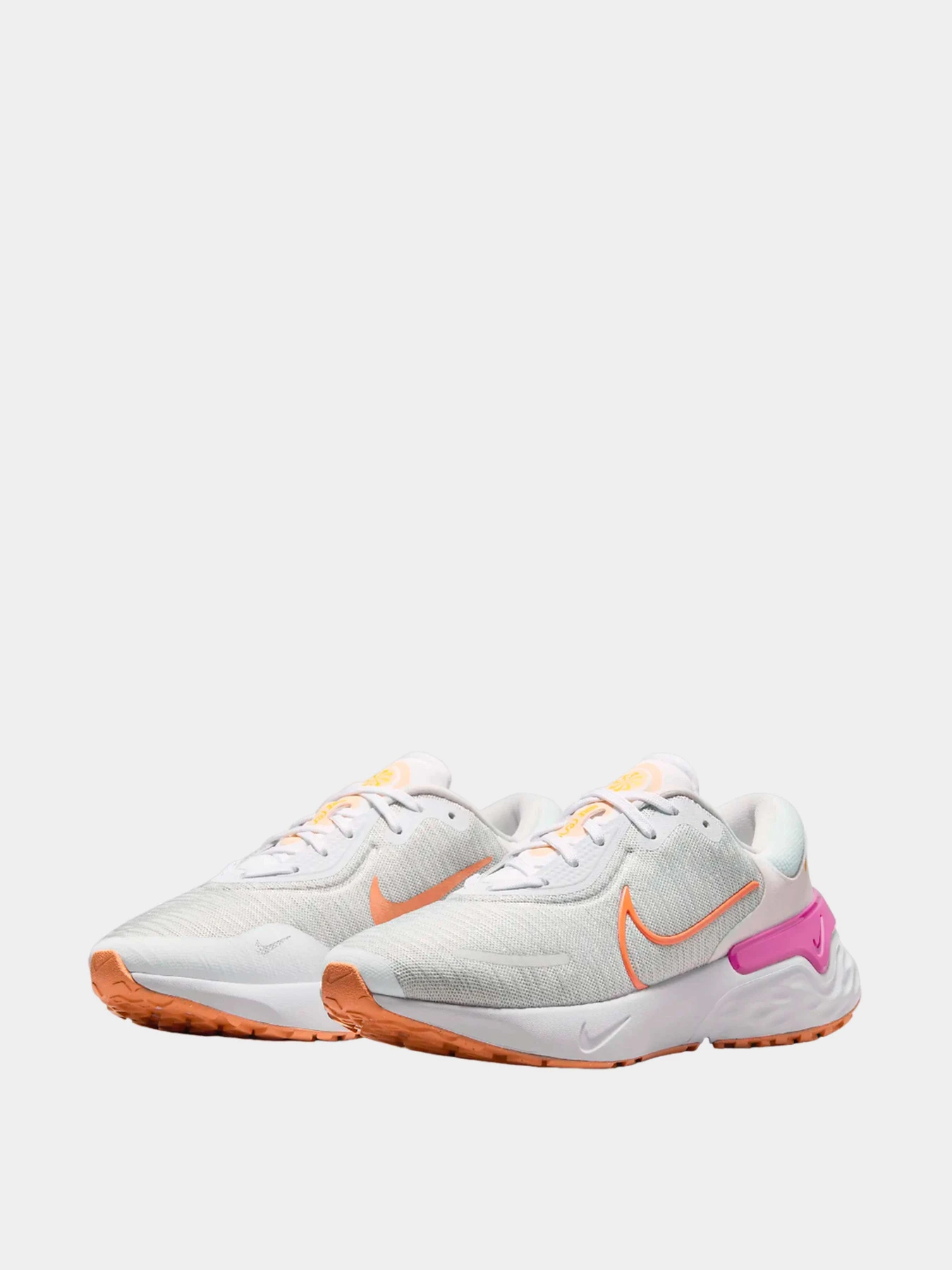 Кроссовки NIKE модель DR2682-102 Кроссовки NIKE модель DR2682-102 Фото