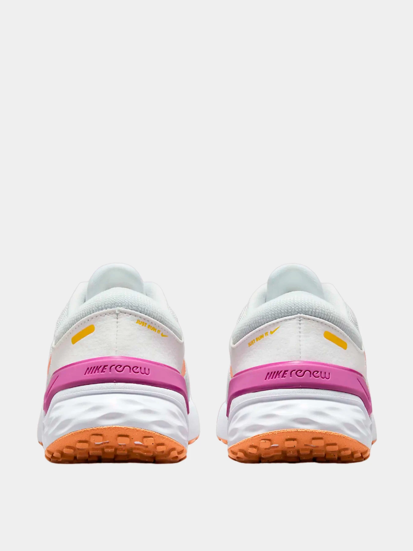 Кроссовки NIKE модель DR2682-102 Кроссовки NIKE модель DR2682-102 Фото