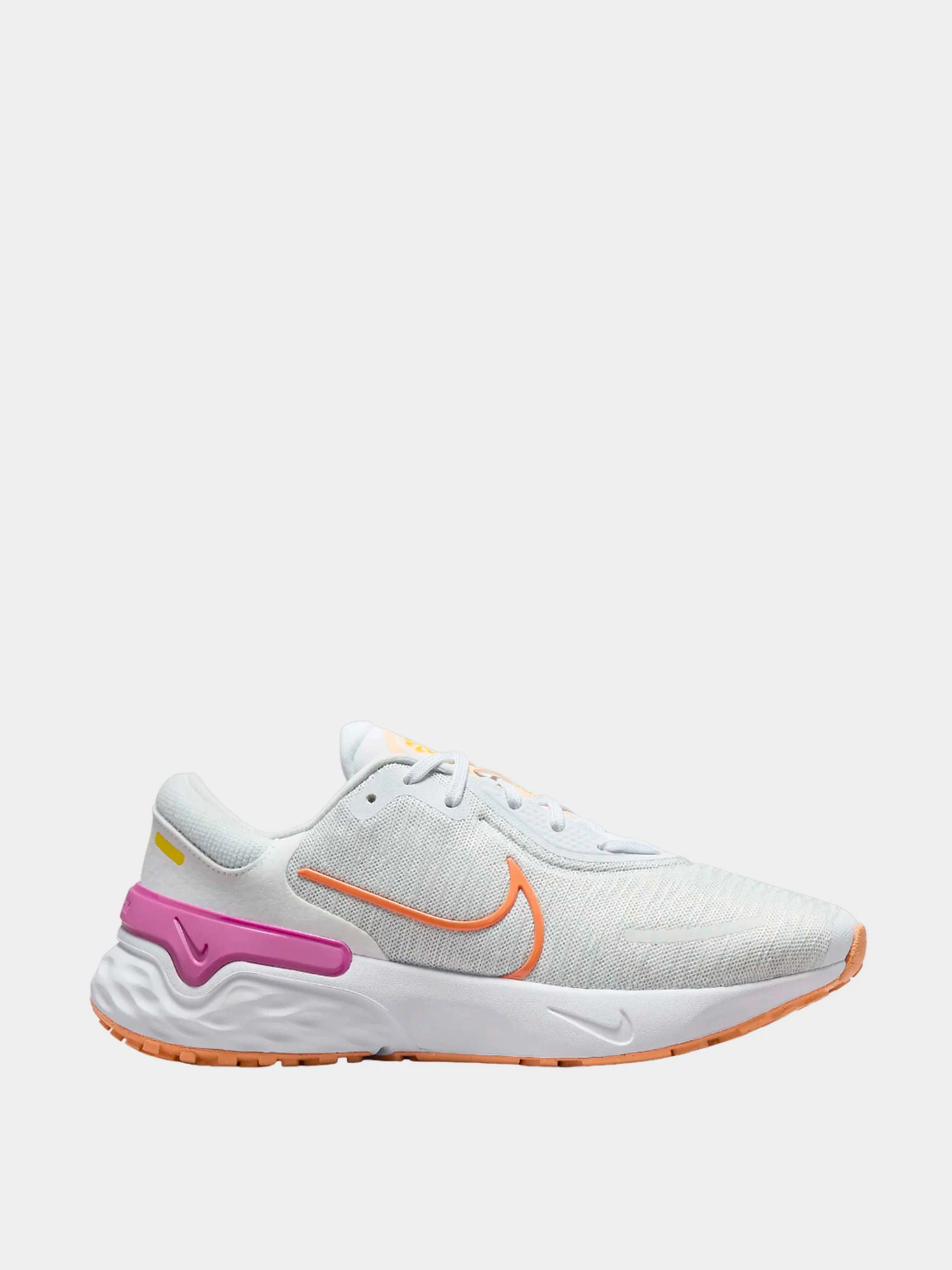 Кроссовки NIKE модель DR2682-102 Кроссовки NIKE модель DR2682-102 Фото