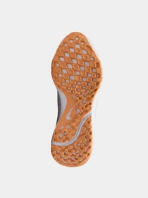 Кроссовки NIKE модель DR2682-102 Фото
