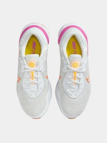 Кроссовки NIKE модель DR2682-102 Фото