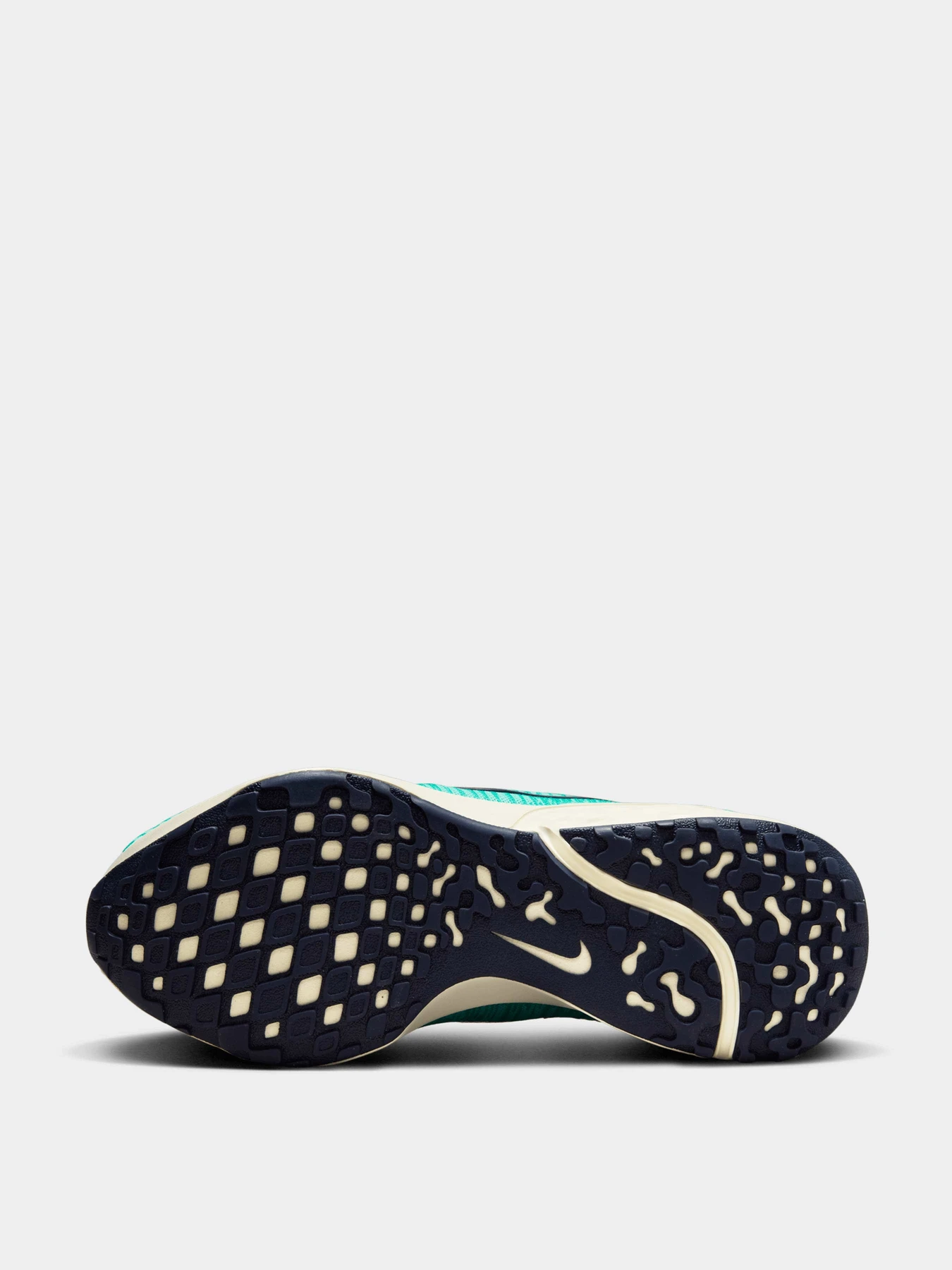 Кроссовки NIKE модель DR2682-300 Кроссовки NIKE модель DR2682-300 Фото