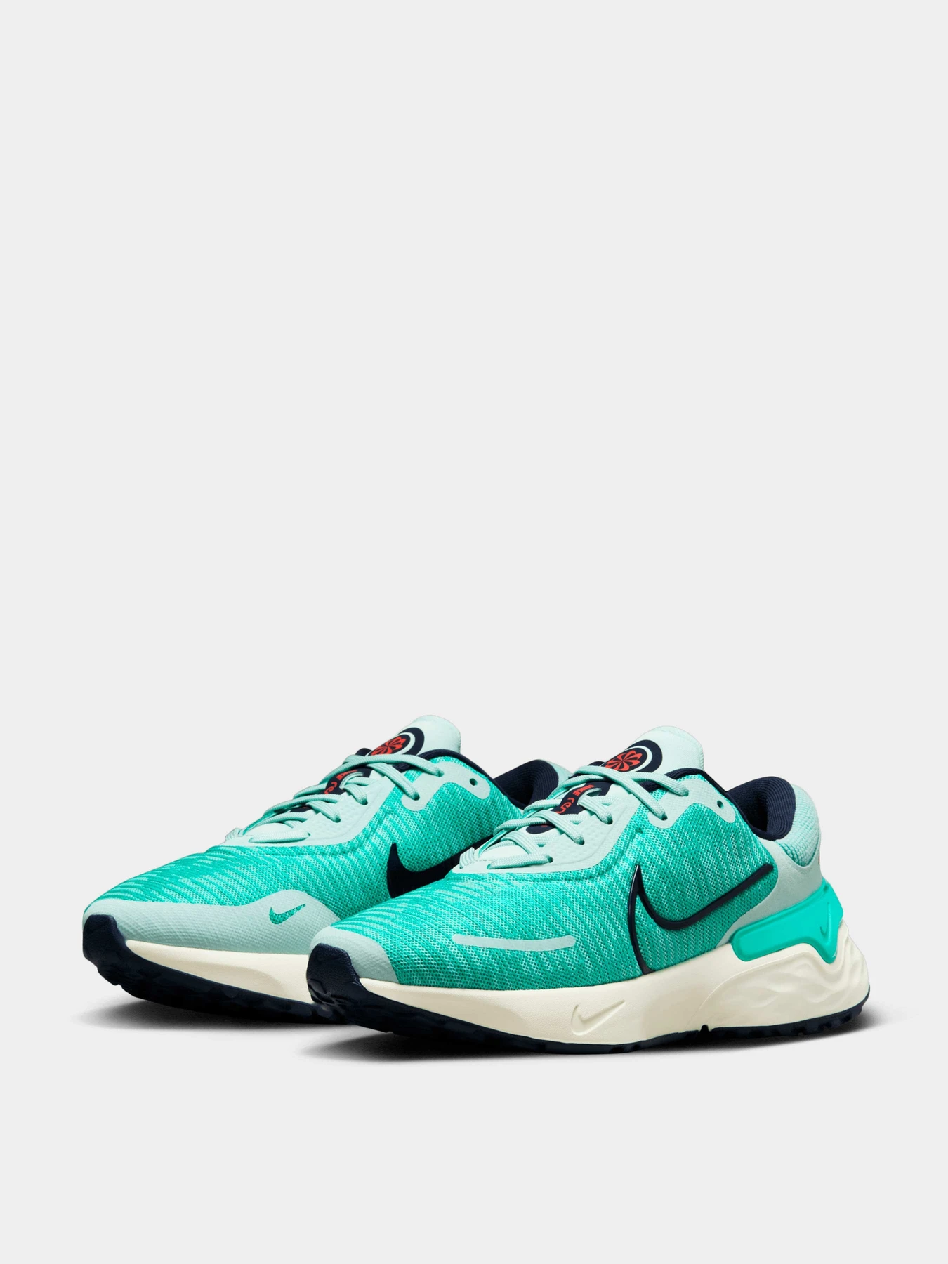 Кроссовки NIKE модель DR2682-300 Кроссовки NIKE модель DR2682-300 Фото