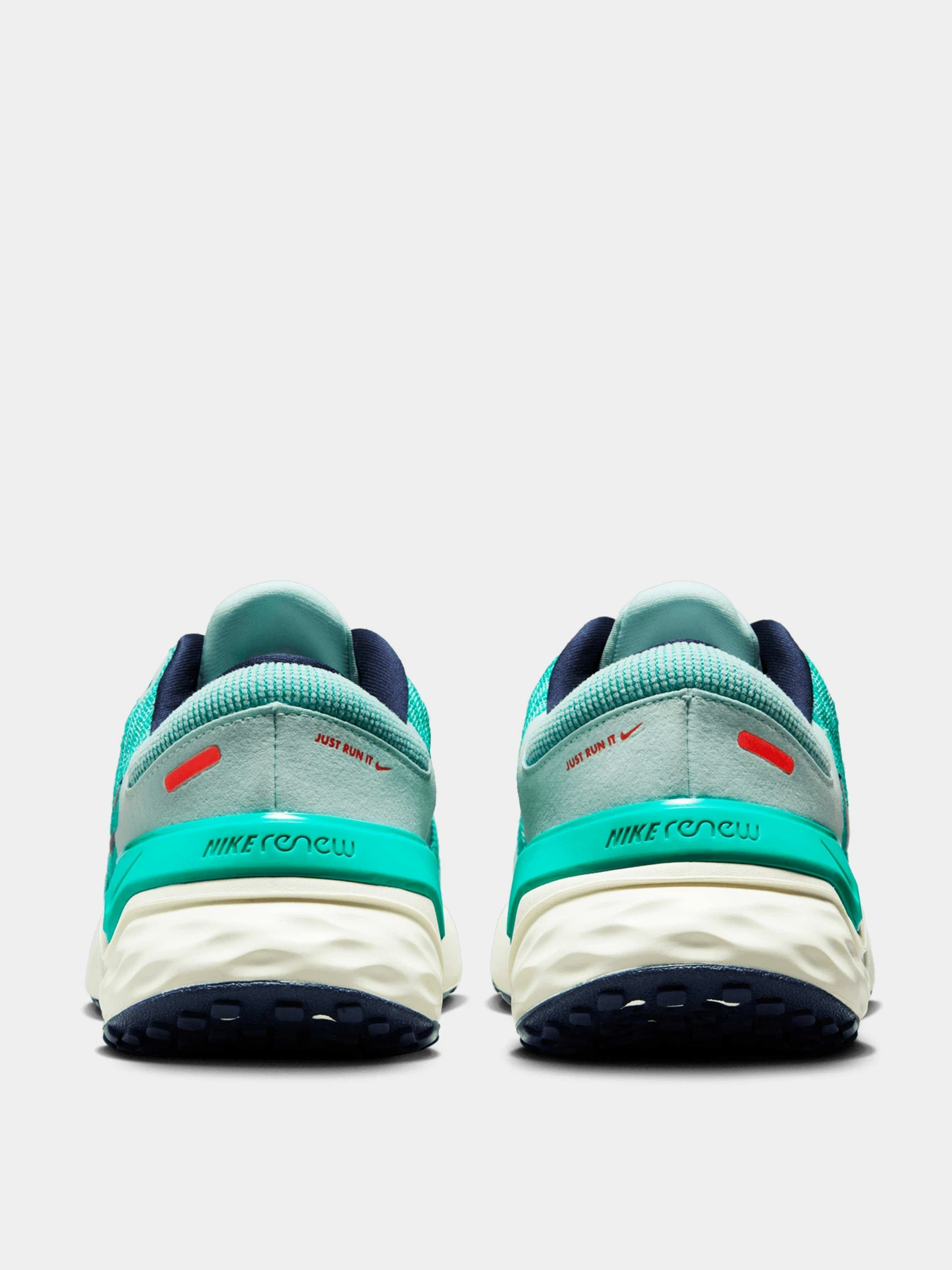 Кроссовки NIKE модель DR2682-300 Кроссовки NIKE модель DR2682-300 Фото