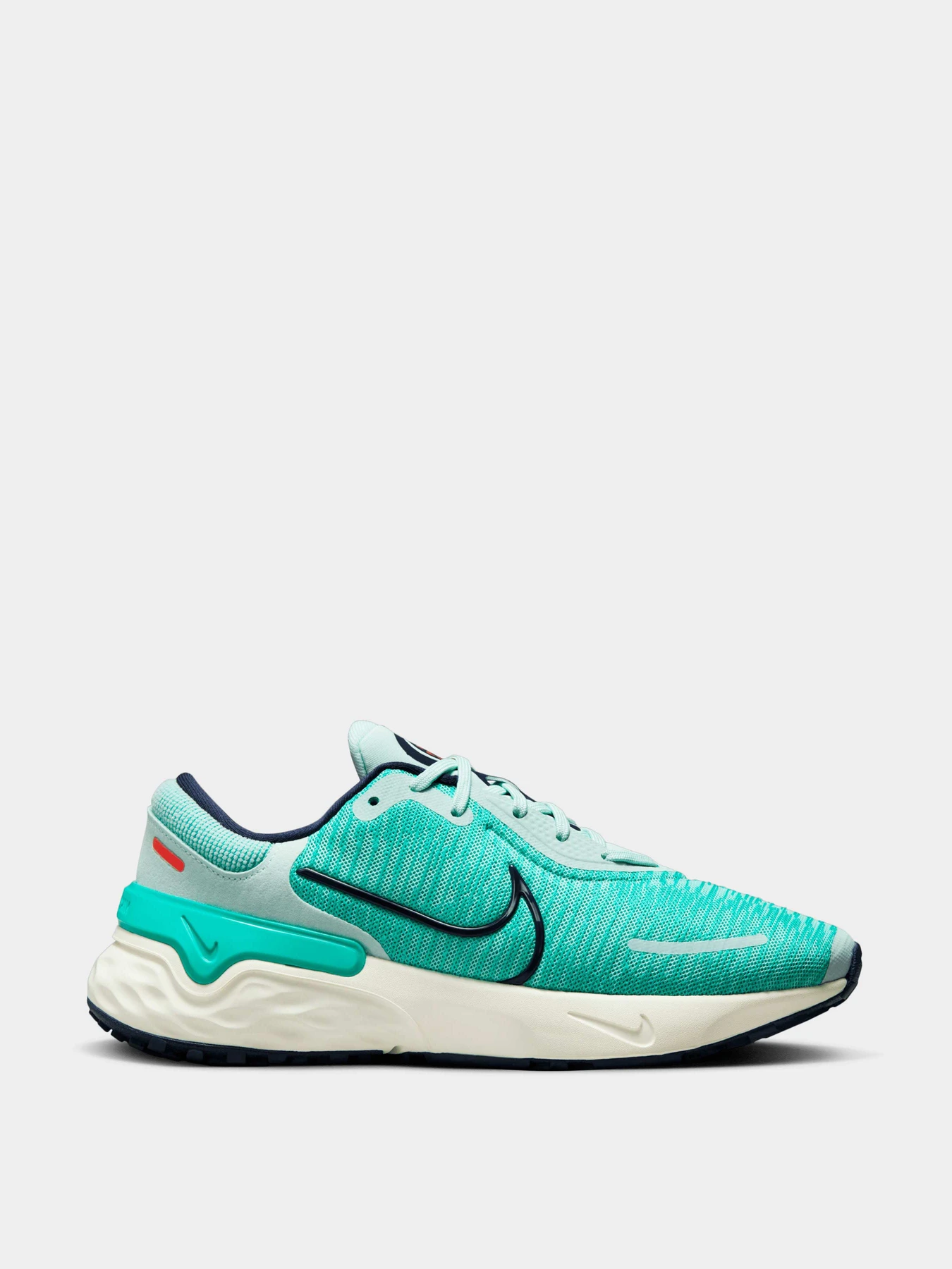 Кроссовки NIKE модель DR2682-300 Кроссовки NIKE модель DR2682-300 Фото