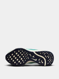 Кроссовки NIKE модель DR2682-300 Фото