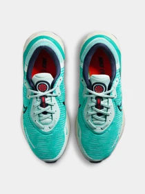 Кроссовки NIKE модель DR2682-300 Фото