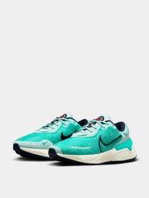 Кроссовки NIKE модель DR2682-300 Фото