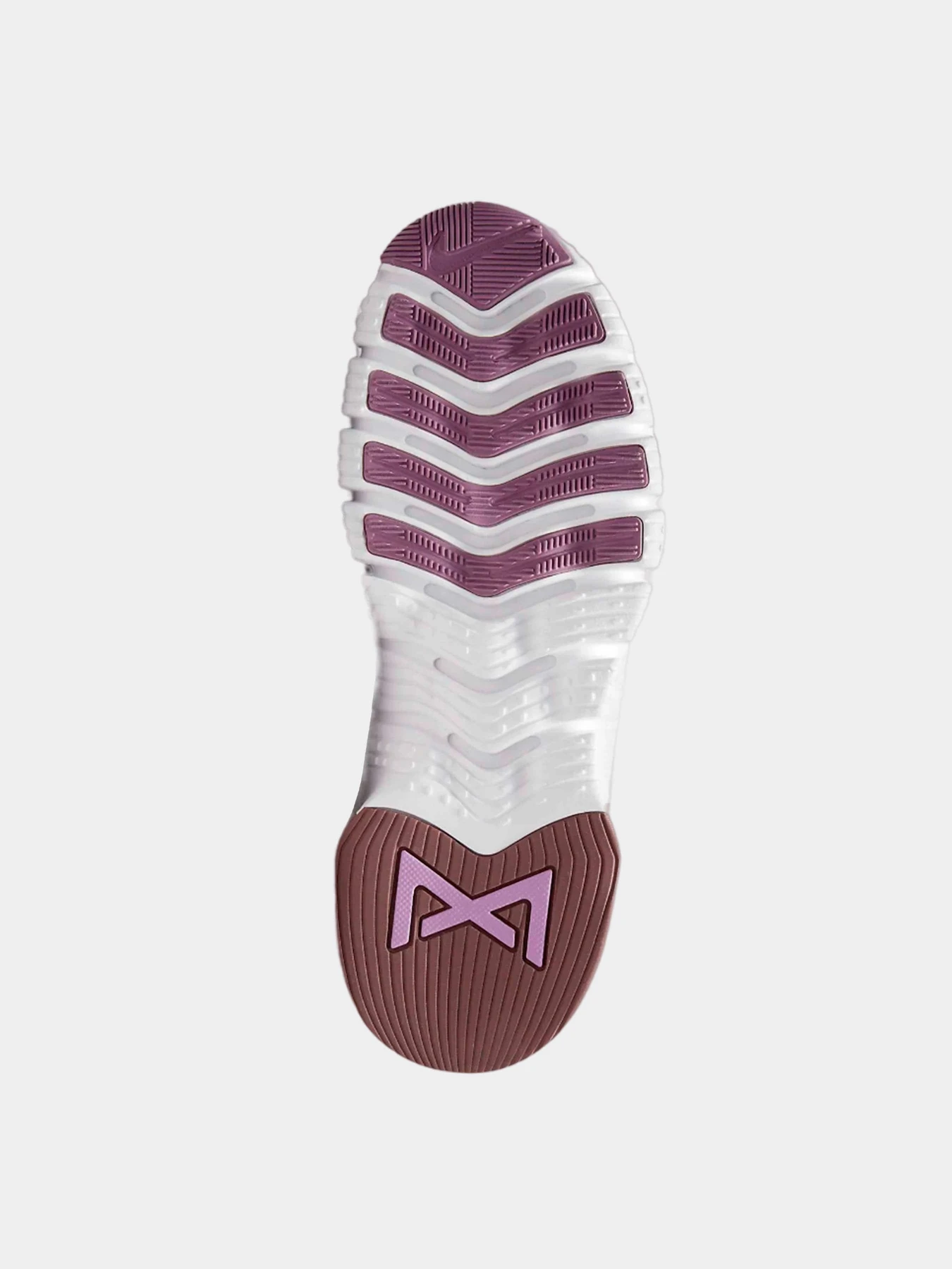 Кроссовки NIKE модель DV3950-500 Кроссовки NIKE модель DV3950-500 Фото