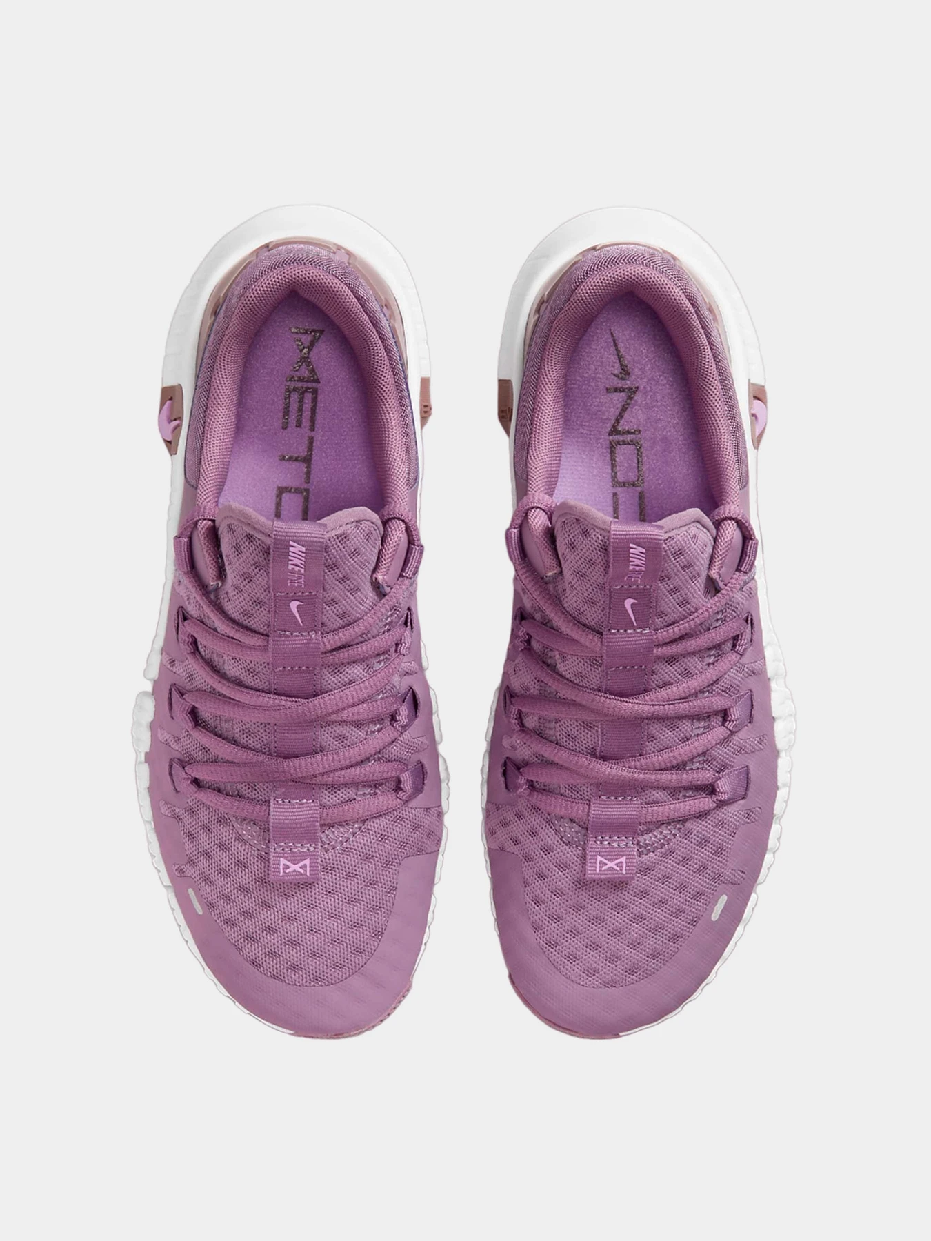 Кроссовки NIKE модель DV3950-500 Кроссовки NIKE модель DV3950-500 Фото