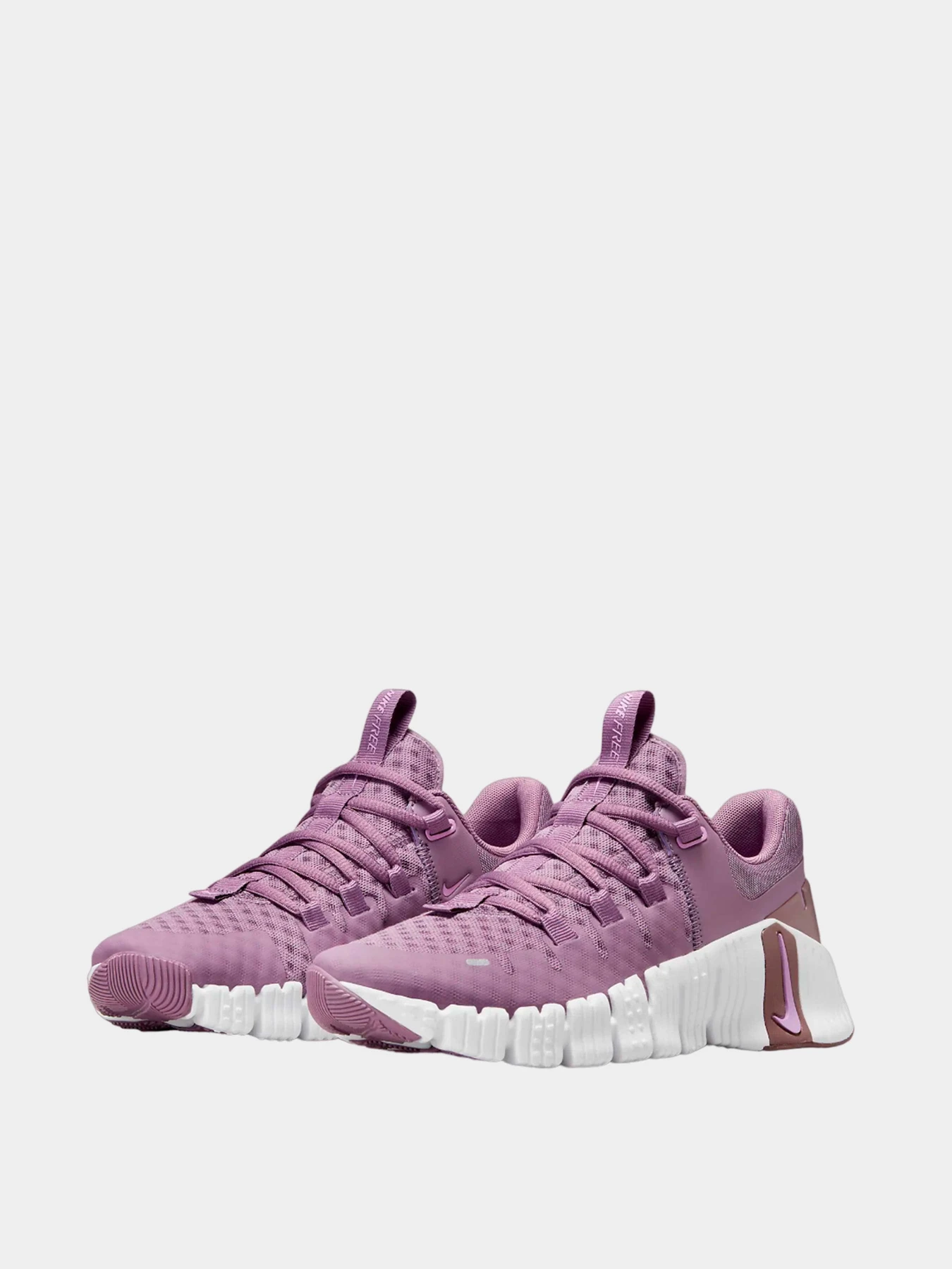 Кроссовки NIKE модель DV3950-500 Кроссовки NIKE модель DV3950-500 Фото