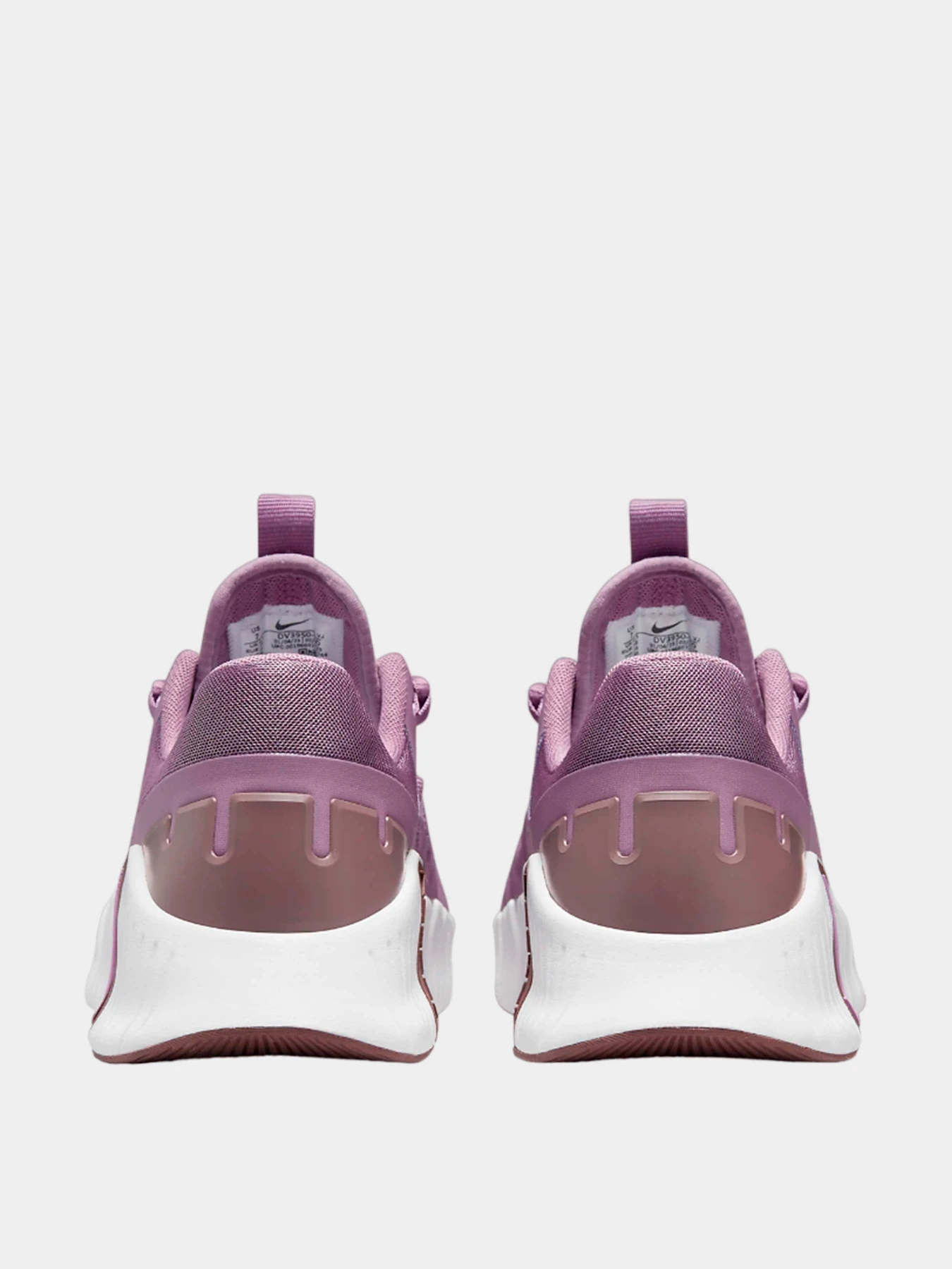 Кроссовки NIKE модель DV3950-500 Кроссовки NIKE модель DV3950-500 Фото