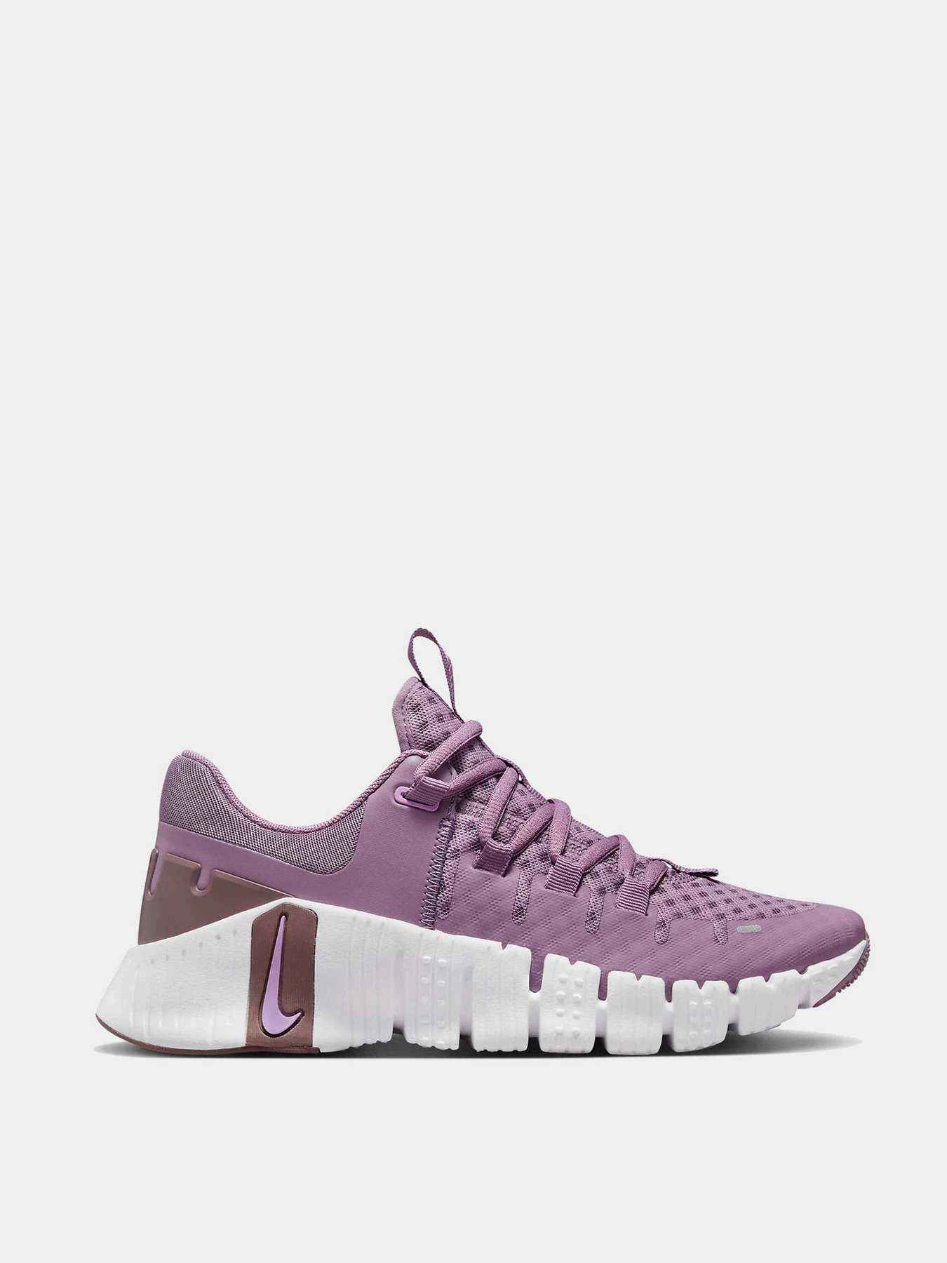 Кроссовки NIKE модель DV3950-500 Кроссовки NIKE модель DV3950-500 Фото