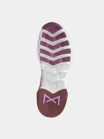 Кроссовки NIKE модель DV3950-500 Фото