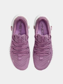 Кроссовки NIKE модель DV3950-500 Фото