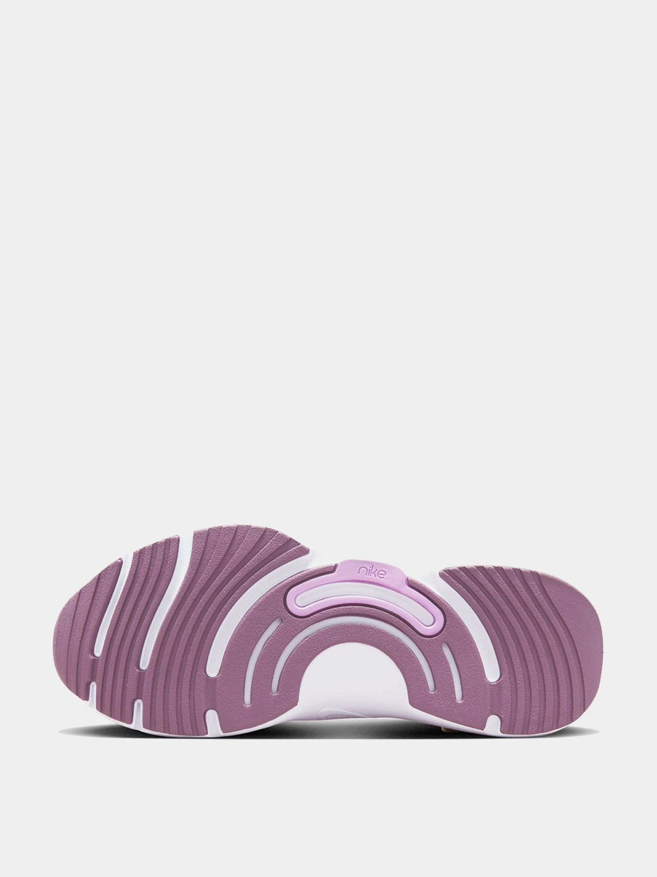 Кроссовки NIKE модель DV3975-500 Кроссовки NIKE модель DV3975-500 Фото