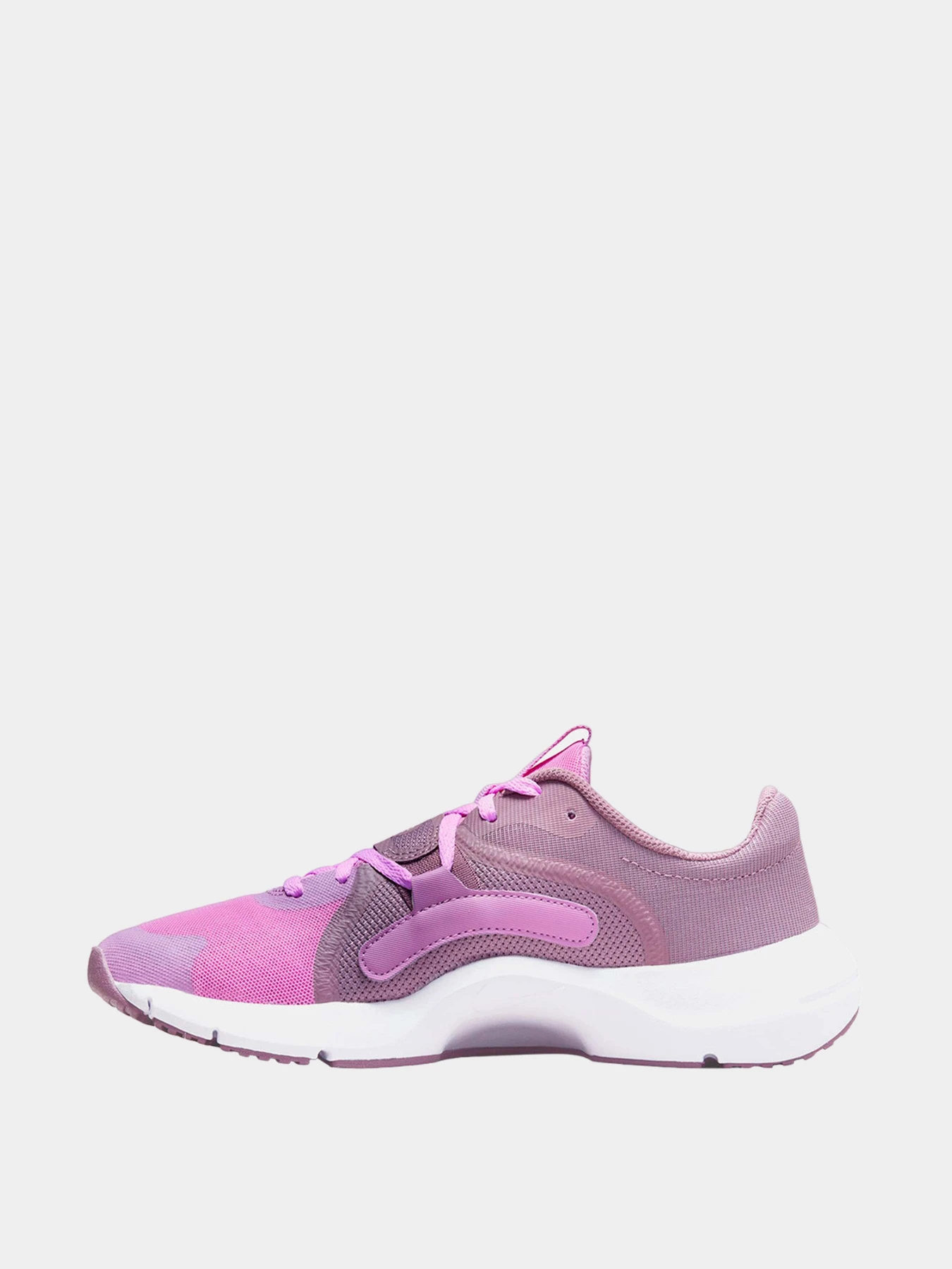 Кроссовки NIKE модель DV3975-500 Кроссовки NIKE модель DV3975-500 Фото