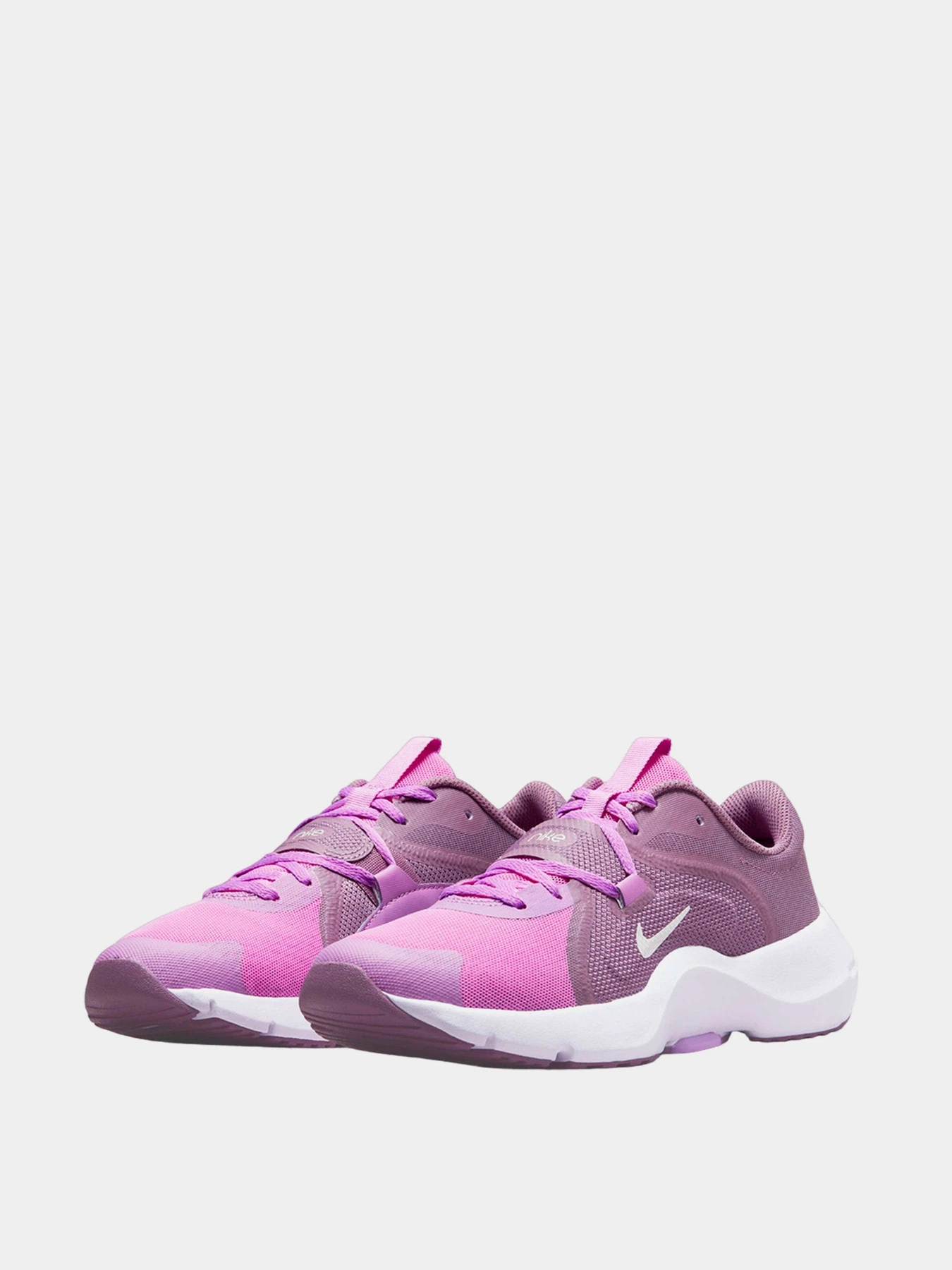 Кроссовки NIKE модель DV3975-500 Кроссовки NIKE модель DV3975-500 Фото