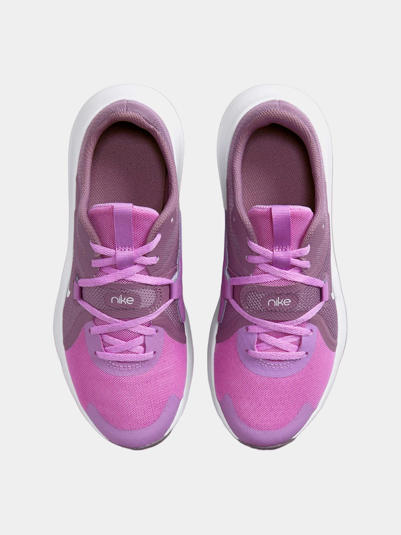 Кроссовки NIKE модель DV3975-500 Кроссовки NIKE модель DV3975-500 Фото