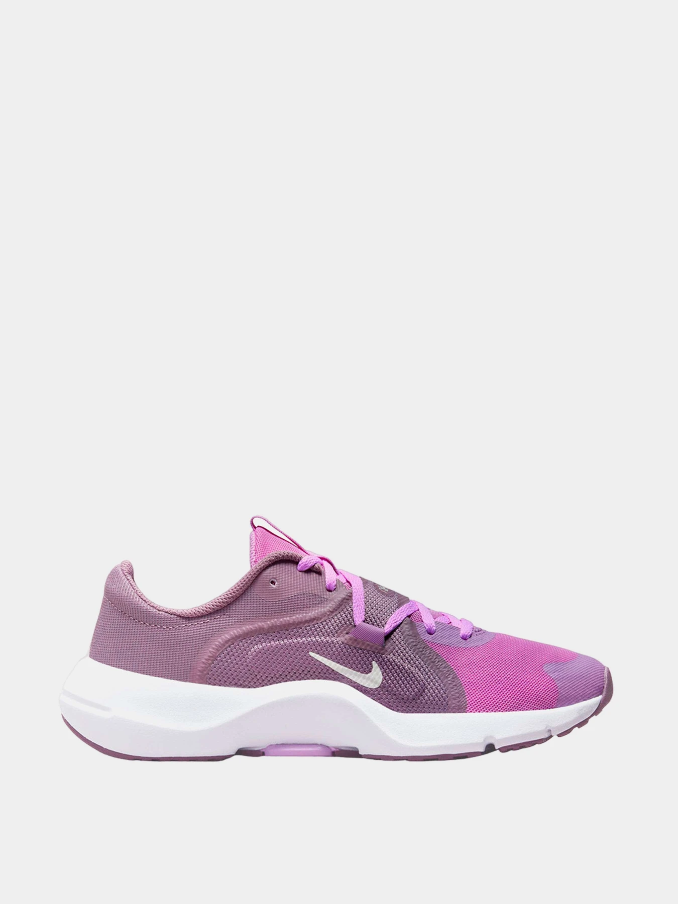 Кроссовки NIKE модель DV3975-500 Кроссовки NIKE модель DV3975-500 Фото