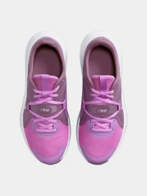 Кроссовки NIKE модель DV3975-500 Фото
