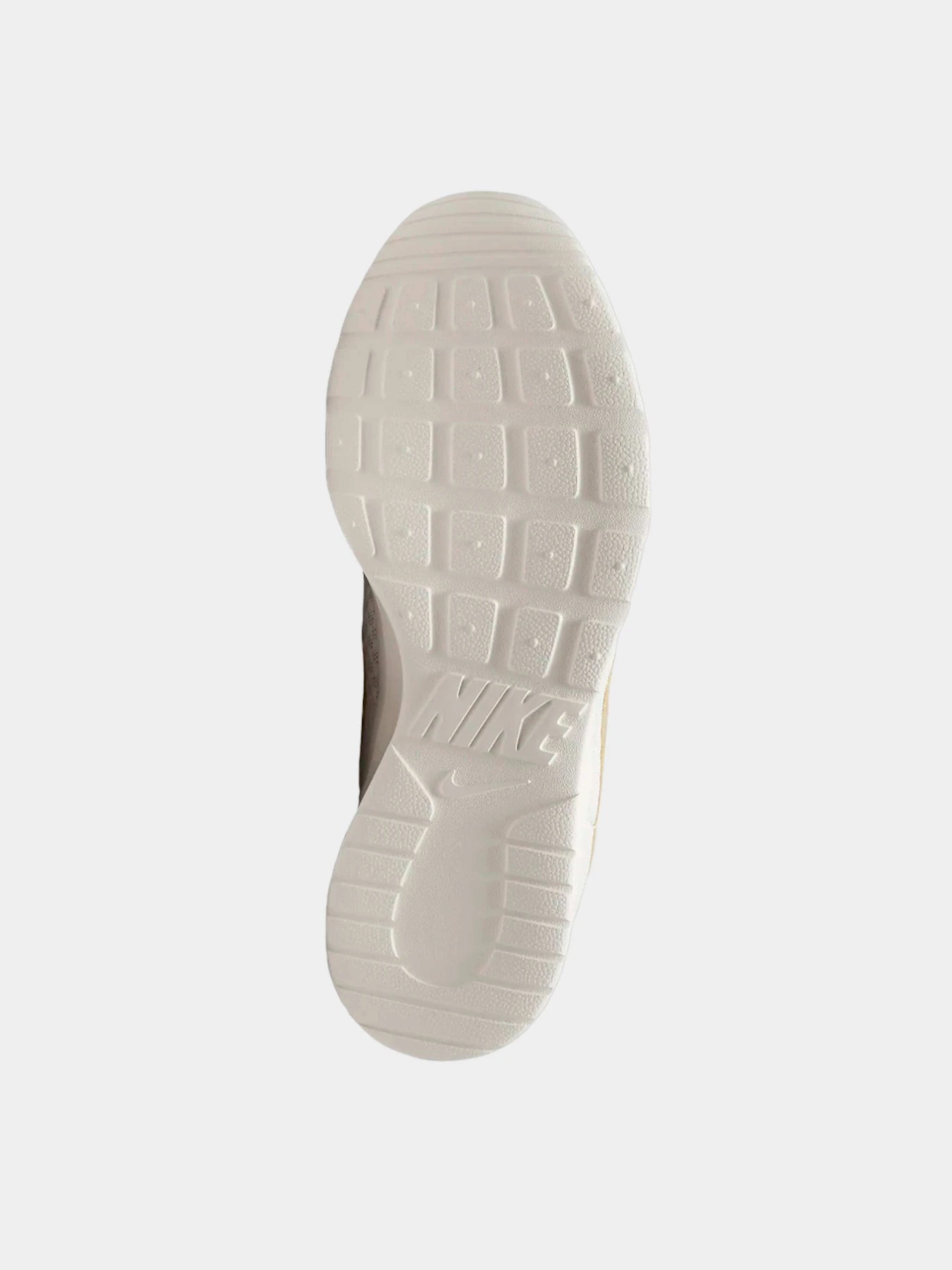Кроссовки NIKE модель DV7786-006 Кроссовки NIKE модель DV7786-006 Фото