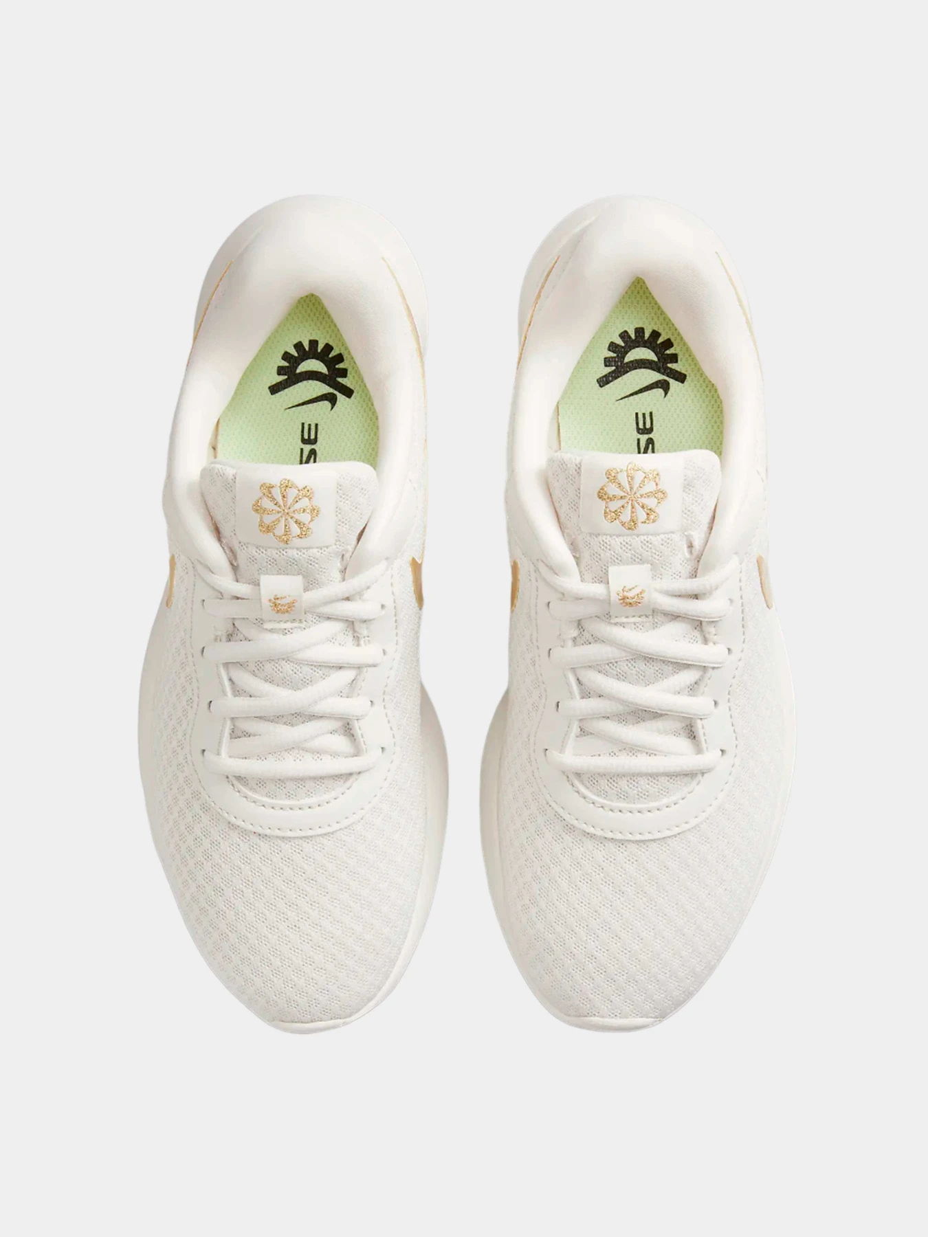 Кроссовки NIKE модель DV7786-006 Кроссовки NIKE модель DV7786-006 Фото