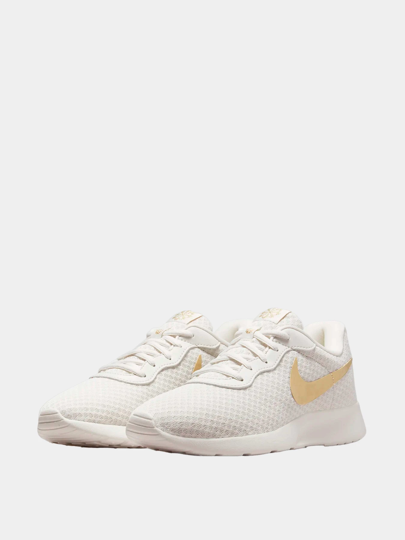 Кроссовки NIKE модель DV7786-006 Кроссовки NIKE модель DV7786-006 Фото