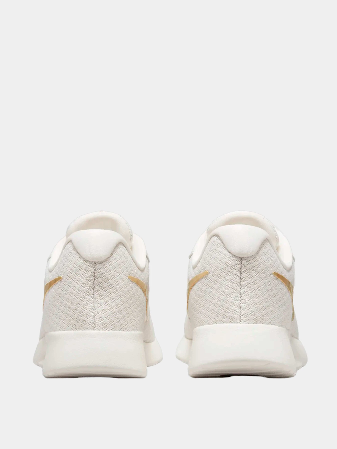 Кроссовки NIKE модель DV7786-006 Кроссовки NIKE модель DV7786-006 Фото