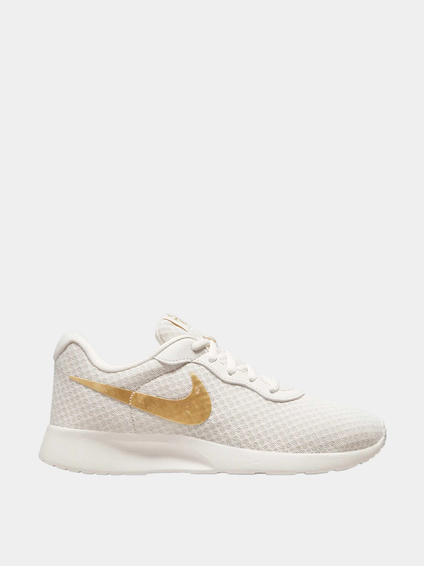 Кроссовки NIKE модель DV7786-006 Кроссовки NIKE модель DV7786-006 Фото