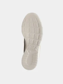 Кроссовки NIKE модель DV7786-006 Фото