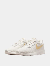 Кроссовки NIKE модель DV7786-006 Фото