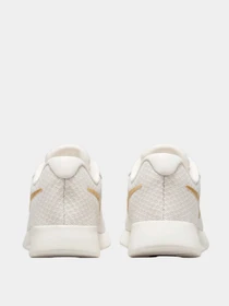 Кроссовки NIKE модель DV7786-006 Фото