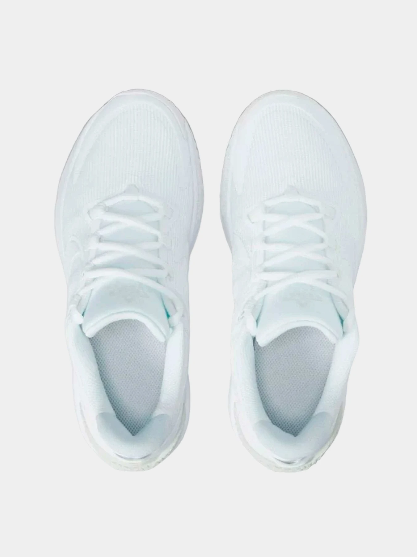 Кроссовки NIKE модель DX7615-100 Кроссовки NIKE модель DX7615-100 Фото