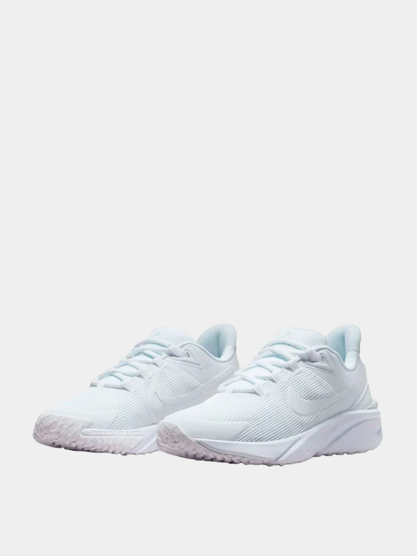 Кроссовки NIKE модель DX7615-100 Кроссовки NIKE модель DX7615-100 Фото