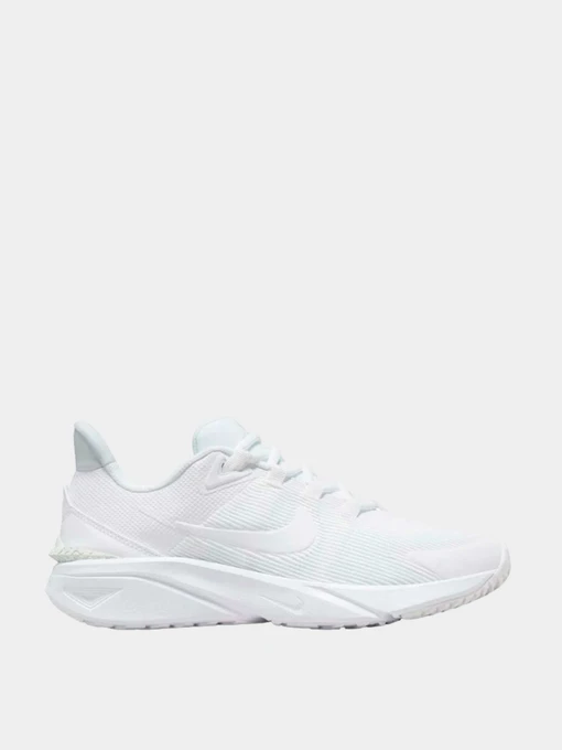 Кроссовки NIKE модель DX7615-100 Фото