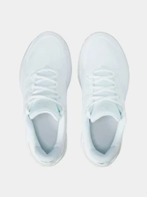 Кроссовки NIKE модель DX7615-100 Фото