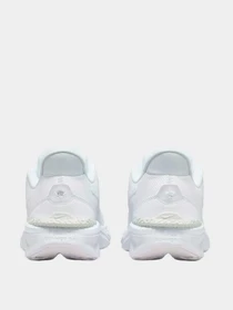 Кроссовки NIKE модель DX7615-100 Фото