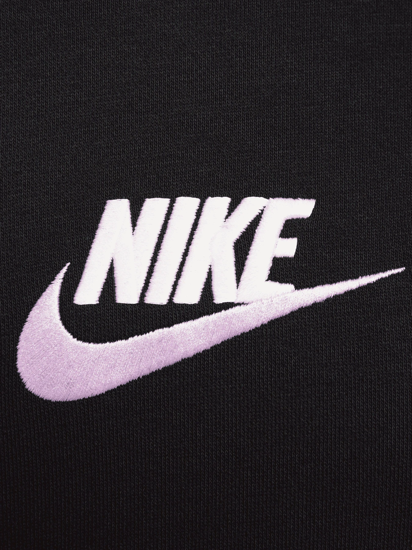Худи и свитшоты NIKE модель FB7788-010 Худи и свитшоты NIKE модель FB7788-010 Фото
