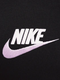 Худи и свитшоты NIKE модель FB7788-010 Фото