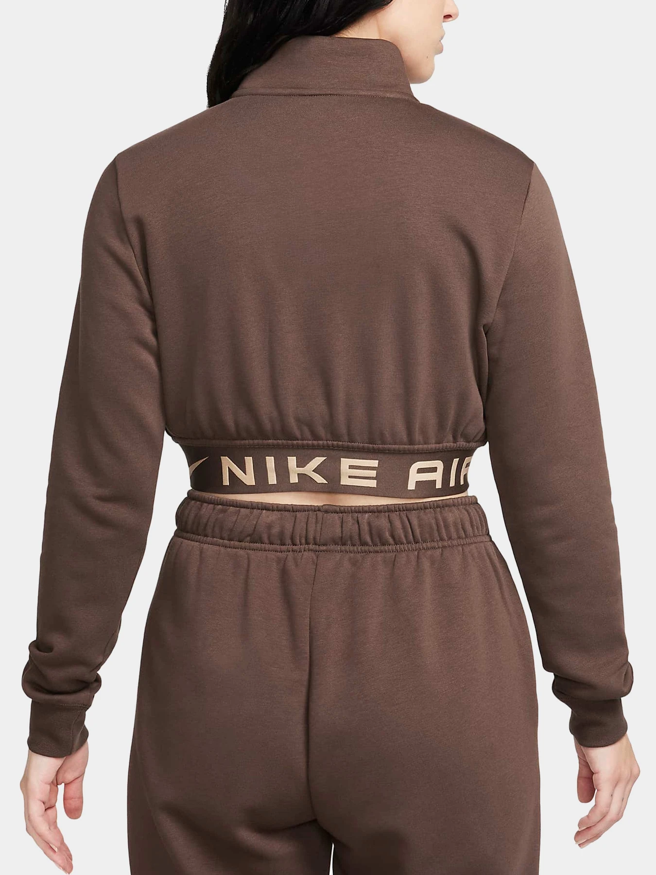 Худи и свитшоты NIKE модель FB8067-237 Худи и свитшоты NIKE модель FB8067-237 Фото