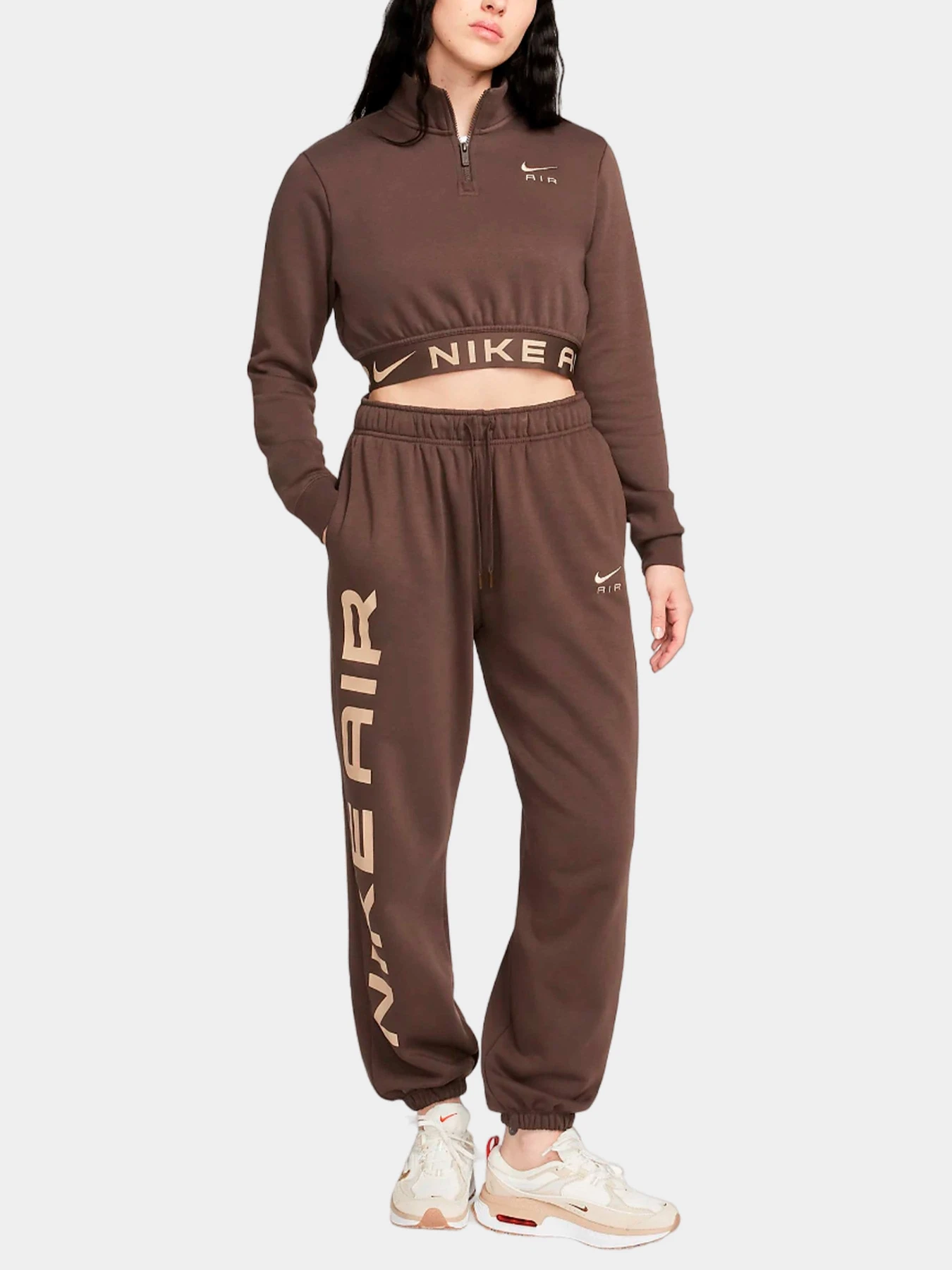 Худи и свитшоты NIKE модель FB8067-237 Худи и свитшоты NIKE модель FB8067-237 Фото