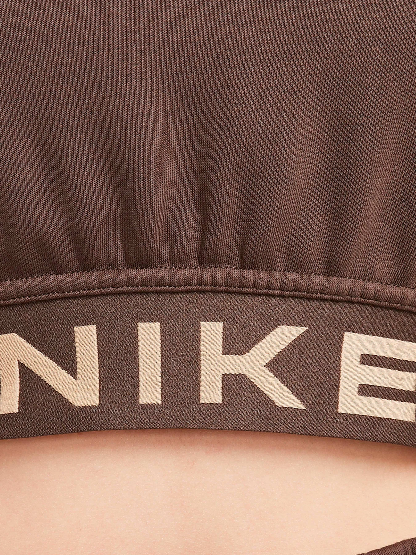 Худи и свитшоты NIKE модель FB8067-237 Худи и свитшоты NIKE модель FB8067-237 Фото