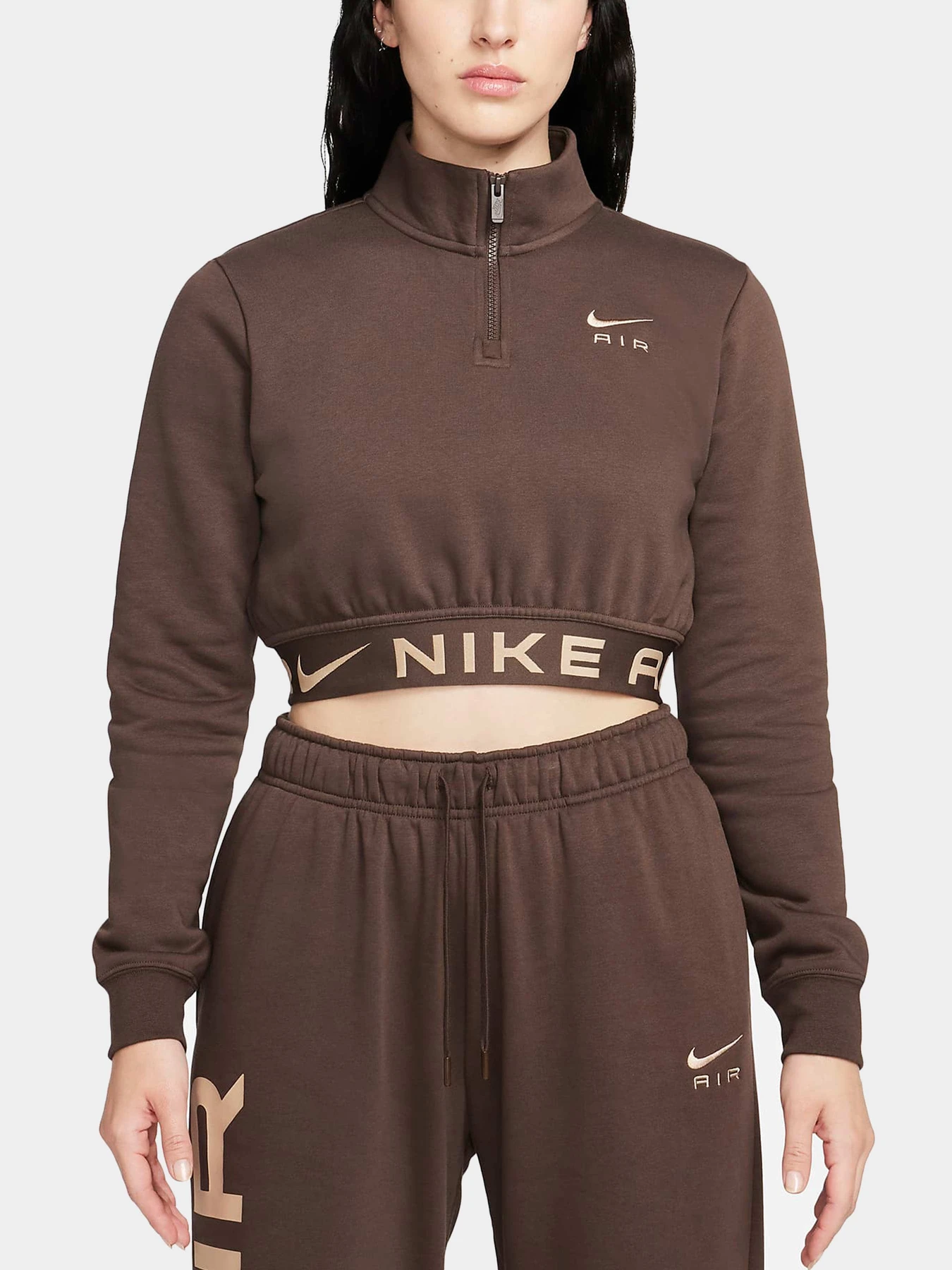 Худи и свитшоты NIKE модель FB8067-237 Худи и свитшоты NIKE модель FB8067-237 Фото