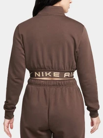Худи и свитшоты NIKE модель FB8067-237 Фото