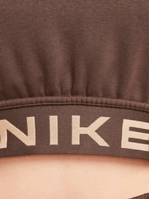 Худи и свитшоты NIKE модель FB8067-237 Фото