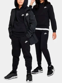 Брюки NIKE модель FD3008-010 Фото