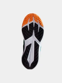 Кроссовки NIKE модель FJ1805-300 Фото
