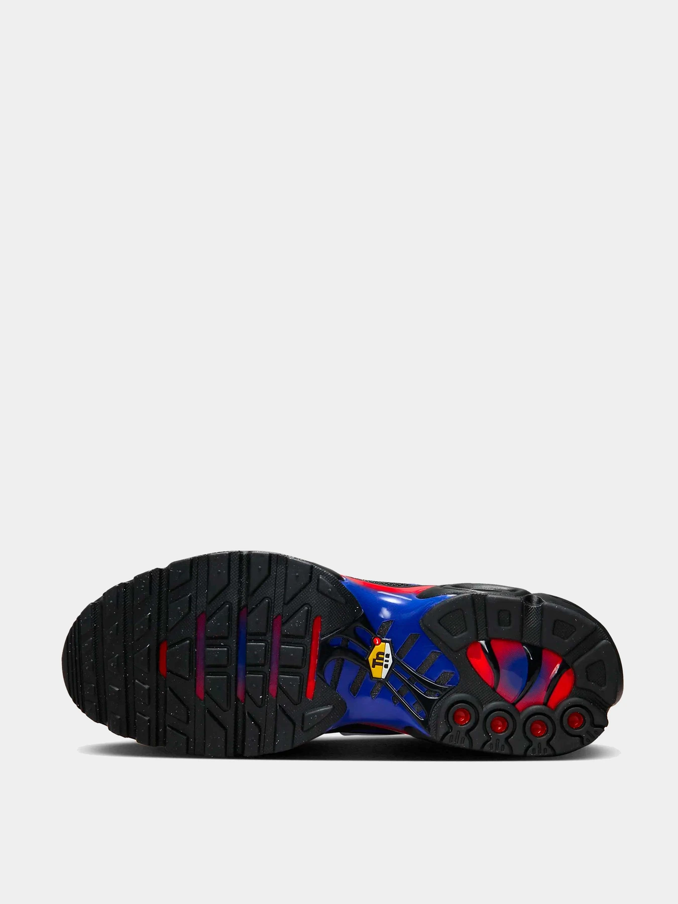 Кроссовки NIKE модель FN7805-001 Кроссовки NIKE модель FN7805-001 Фото